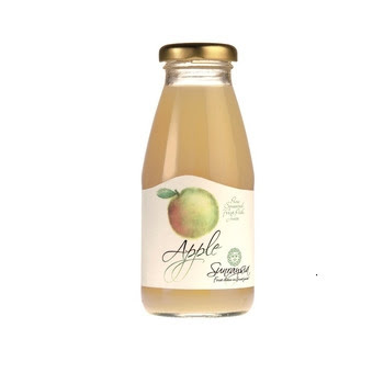 Crust Artisan Bakery by null