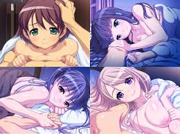 Eroge visual novel anime jpg x Eroge visual novel anime