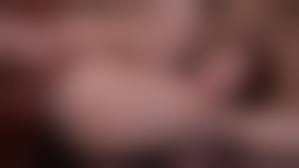 Liu yi fei pornpublic bdsm|Hot Liu Yifei bdsm porn video | SexCelebrity