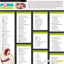 Best gay porn tube sites jpg x Best site