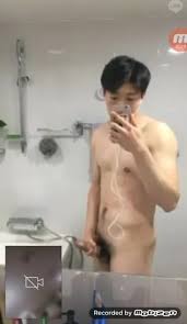 Korean webcam jpg x Korean cam