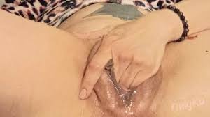 La vagina humeda de mi jpg x Vagina humeda