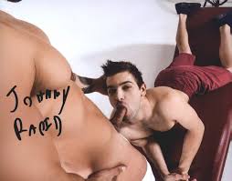 Gay porn johnny rapid jpg x Johnny rapid