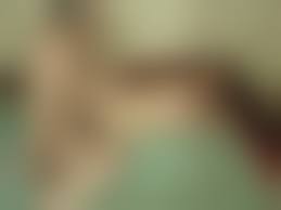 russian daughter incest|Russian Dad and Daughter Full - Extrem Sex and Taboo Porn.