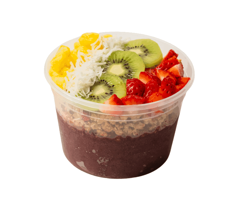 Vale Healthy Kitchen - Miami (Brickell) by null