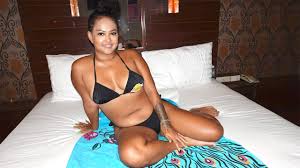 Thai swinger tasty inexperienced chinese nubile late night pornography with a enormous man meat client jpg x Thai swinger