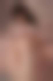 favdoll nudes|156cm 5ft1 Hカップ BBW Chinese Girl セックスドール - FavDoll