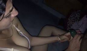 Search indian desi video jpg x Mms indian