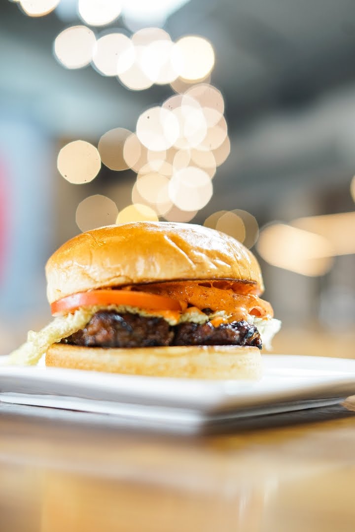 Hana Koa Brewing Co. by null