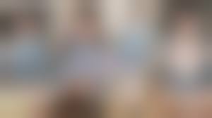 lovepop麻衣花なつ|麻衣花なつのアダルト単品コンテンツ「麻衣花なつ 着替え編」 | ラブポップR18