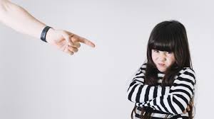 показала пизду детям|