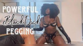 Ebony pegging jpg x Black pegging