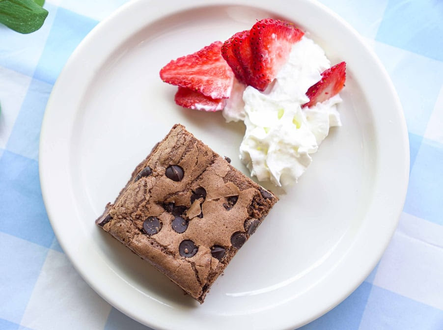 Europane Bakery by null