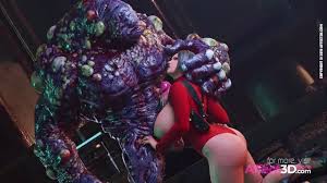 Cave scifi monster futa alien girl fucks hottie animated shemale porn free porn videos youporn jpg x 3d monster animation