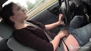 Watch solo female masturbating in car masturbating ebony masturbating amateur porn spankbang jpg x Women masterbating in cars