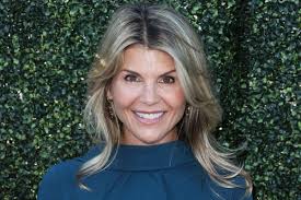 ３次 エロ ロリ|部活動動画 - 埼玉県立春日部女子高等学校