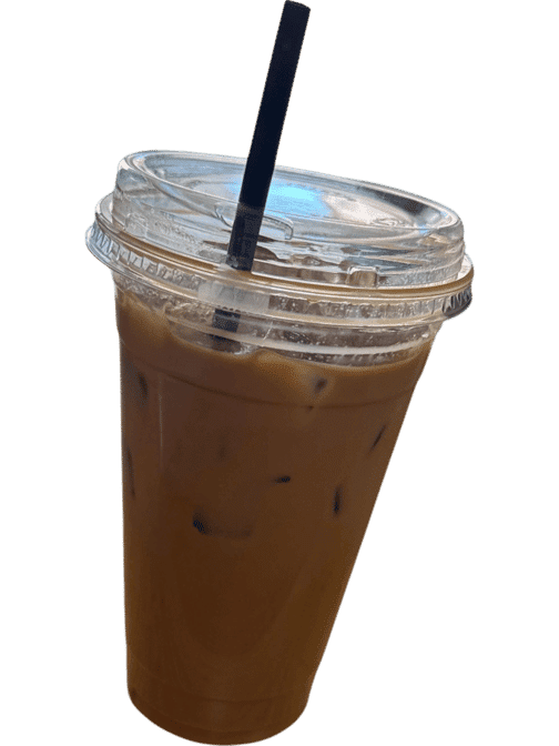 Aware Coffee by null