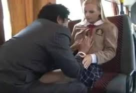 Cum school girl fucked in detention with multiple dripping creampies jpg x School girl creampie