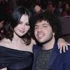 Selena Gomez geeft jawoord aan producer Benny Blanco: “Voor ...