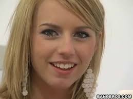 Lexi belle sloppy handjob and blowjob jpg x Lexi belle handjob