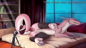 Furry animation porn tube videos at youjizz jpg x Furry sex animation