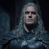 Henry Cavill Will Not Return to 'The Witcher' Despite Superman Exit ...