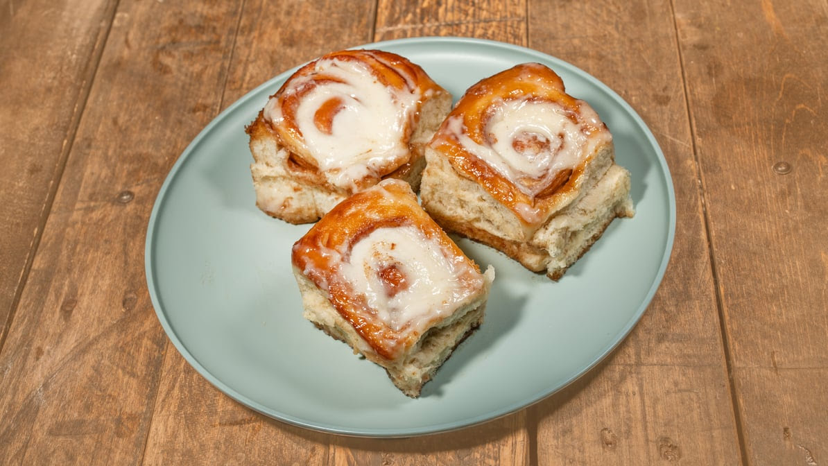 Teal House Coffee & Bakery by null