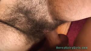Katie zucchini hairy pussy fuck rodney moore faphouse xhamster jpg x Rodney moore hairy