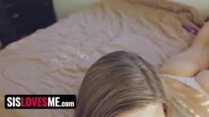 Karley grey fucked her nasty brother after giving massage jpg x Nasty brothers