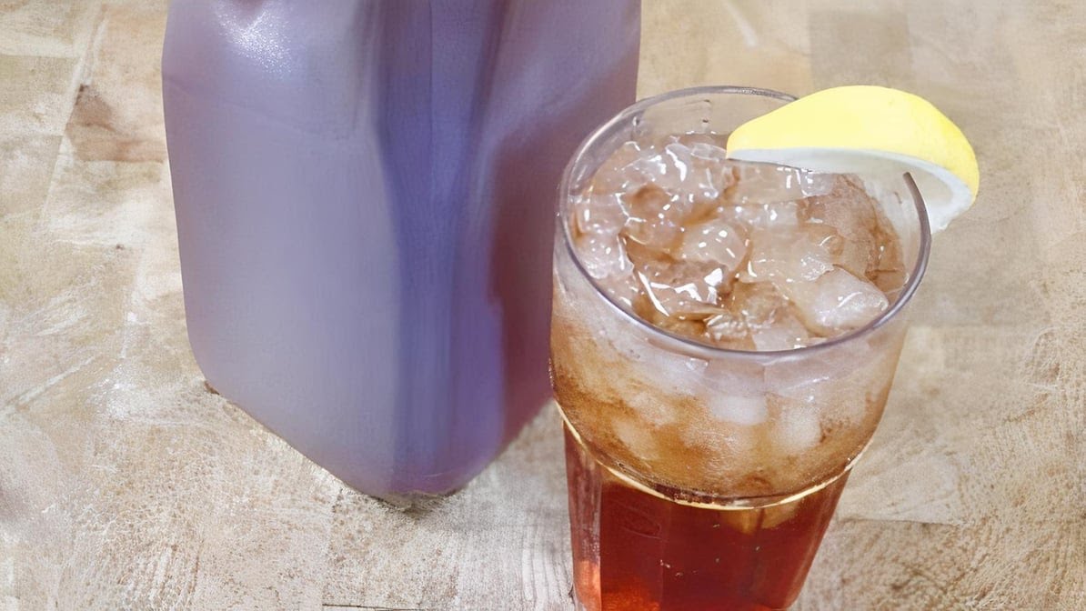 Stamey's Barbecue by null