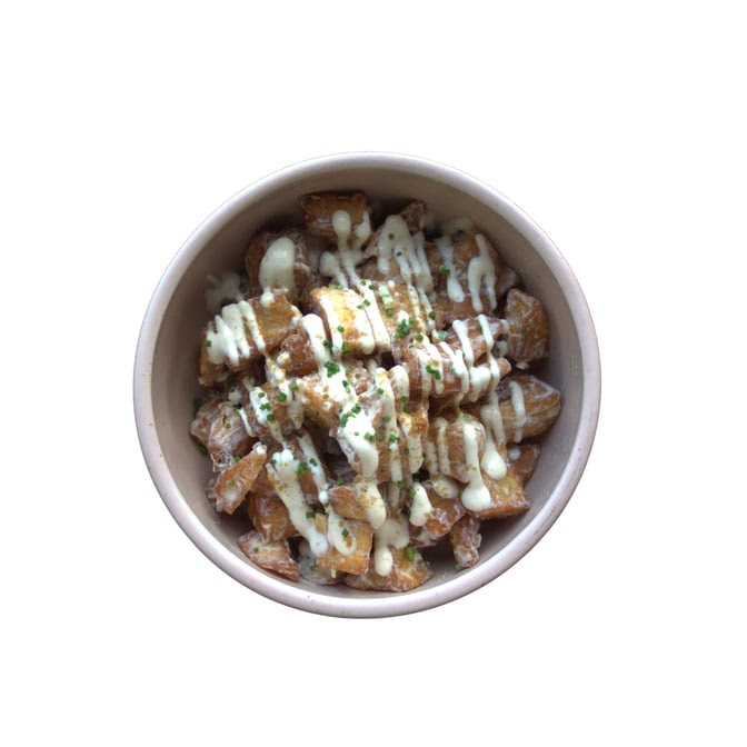 Vtopian Cheese Shop by null