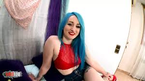 Free multi coloured hair porn videos from thumbzilla jpg x Multi colored