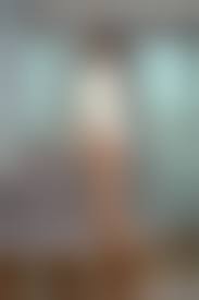 korea makemodel세진 빛나는 몸매|Makemodel NO.504 2015.05.07 [세진] 빛나는 몸매 41P(14) -美女写真美女图片大全-高清美女图库