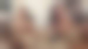 asian chinese wife fucked|Free Chinese Wife Porn Videos | xHamster