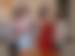 3d incest older sister|3D Porn Comics – Anny my dear older sister | Top Hentai Gallery