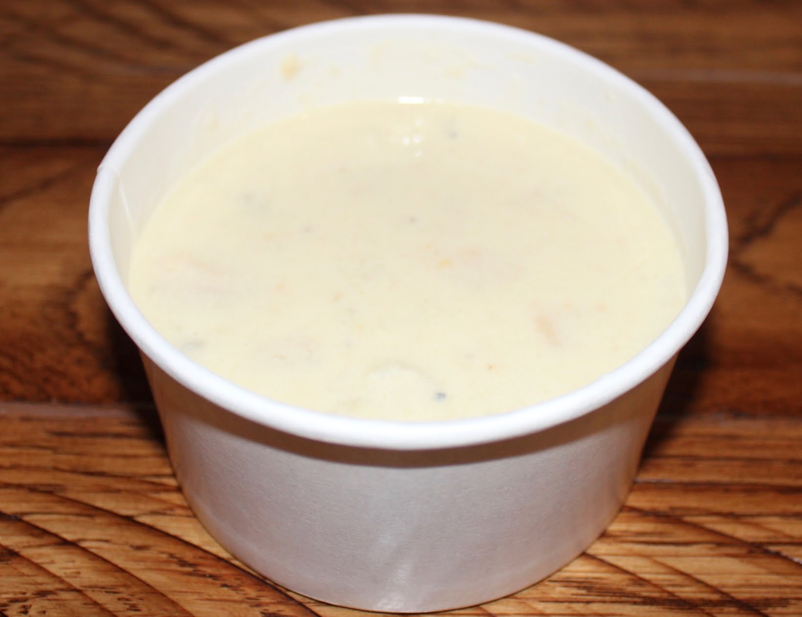 Lobster West Coronado by null