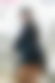 黒宮れい エロ|Amazon.co.jp: 黒宮れいポスター女優の下着と水着写真 (43) ポスター 装飾 絵 キャンバス 壁アート リビングルーム 寝室 印刷  アートパネル12x18inch(30x45cm) : ホーム＆キッチン