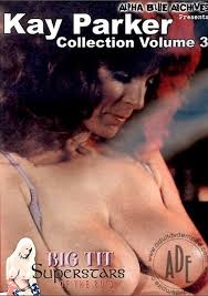 Collection vol jpg x Collection vol