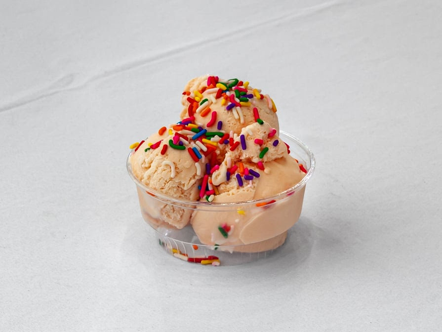 Sweet Drip by null