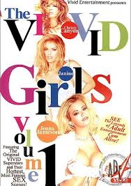 Dreams porn vivid buy shipping jpg x Vivid dvd