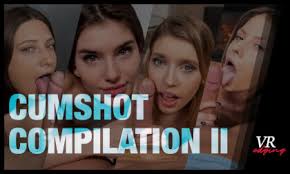 Blowjob cumshot compilation jpg x Blowjob cumshot compilation