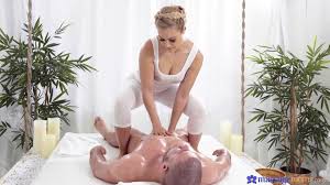 Full body massage porn jpg x Body massage