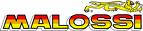 images?q=tbn:ANd9GcSuhX02iQj77O5Ck7jCVBYxzc0JlnooliINYbXlQxOsmT9U9OXkyA
