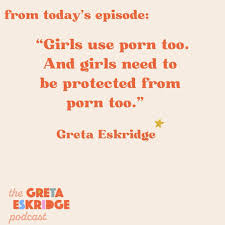 Girls do episodes jpg x Girls do episodes