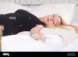 passed out sleeping nude|SLEEPING NAKED - VLOGMAS - YouTube