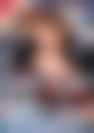 山咲あかり　おっぱい|中村企画」山咲あかり VHS お宝ビデオ