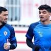 محمد صبحي