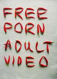 Páginas vídeos porno gratis películas español porn dude jpg x Videos gratis para adultos