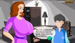 Oppaihentaipaizuri bigtitscartoonporn threesomesexxx adultgames jpg x Tits cartoon