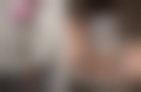 おばあさんエロパンティ 陰毛|熟女のシースルー下着画像！乳首もマンコも透けるドスケベ下着の素人おばさん（33枚） | エロログZ